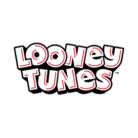 Looney Tunes